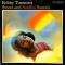 Sweet And Soulful Sounds