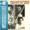 Lionel Hampton Presents Giants Of Jazz