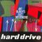 Hard Drive