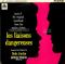 Les Liaisons Dangereuses