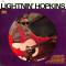 Lightnin' Hopkins