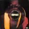 Impact