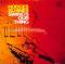 Hodges & Hines: Swing's Our Thing