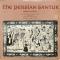 The Persian Santur: Music Of Iran