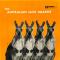 The Australia Jazz Quintet