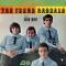 Young Rascals