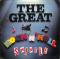 The Great Rock 'N' Roll Swindle