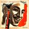 The Buddy DeFranco Quartet