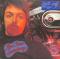 Red Rose Speedway