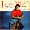 Lonnie Donegan