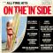 All Time Hits On The In Side