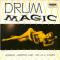 Drum Magic