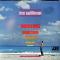 Horizons