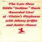 The Late Show