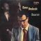 Dave Brubeck Quartet