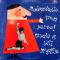 Mademoiselle From Paree! Music Of