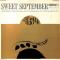 Sweet September
