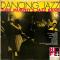 Dancing Jazz