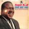Super Soul