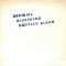 Official Blues Band Bootleg Album