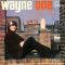 Wayne One