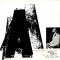 At The Organ Vol. 1: A New Star A New Sound