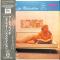 Jazz For Relaxation