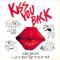 Kiss You Back