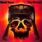 Skull Wars