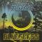 Bluegrass