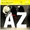 From A To Z