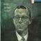 Herbie Harper Sextet!: 6
