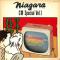 Niagara CM Special Vol. 1