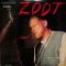 Zoot