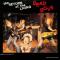 The Return Of The Living Dead Boys