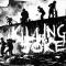 Killing Joke
