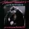 Live At The Lyceum Ballmoon 1984