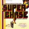 Superchase