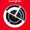 Konami Game Music Vol. 1