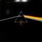 The Dark Side Of The Moon||