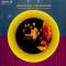 Spirit Of 1976: Live At Donte's