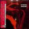 Aaron Sachs Quintet
