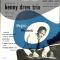 Introducing The Kenny Drew Trio