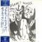 Planet Waves