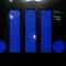 Life (Blue)