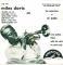 Plays The Compositions Of Al Cohn
