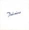 Thelonious
