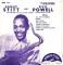 Plays: Sonny Stitt And Bud Powell Quartet