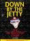 Down By The Jetty: Dr. Feelgood Story
