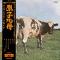 Atom Heart Mother: 原子心母
